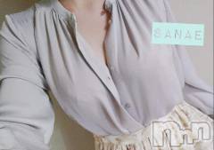 長野デリヘル閨(ネヤ) さなえ(44)の5月11日写メブログ「こんにちは♪…さなえです♪」