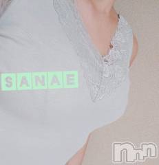 長野デリヘル閨(ネヤ) さなえ(44)の6月1日写メブログ「4月21日火曜日、遅くなってごめんなさい(>_<)」