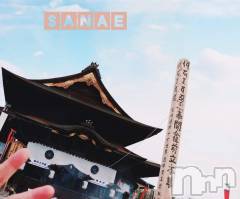 長野人妻デリヘル閨(ネヤ) さなえ(44)の6月4日写メブログ「こんにちは♪…さなえです♪」