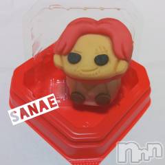 長野デリヘル閨(ネヤ) さなえ(44)の8月21日写メブログ「おはようございます♪…さなえです♪」