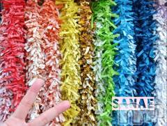 長野デリヘル閨(ネヤ) さなえ(44)の10月1日写メブログ「おはようございます♪…さなえです♪」