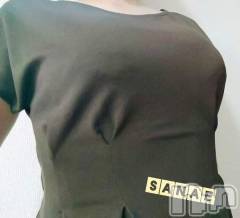 長野デリヘル閨(ネヤ) さなえ(44)の10月2日写メブログ「おはようございます♪…さなえです♪」