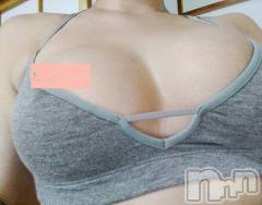 長野デリヘル閨(ネヤ) さなえ(44)の11月25日写メブログ「こんにちは♪…さなえです♪」