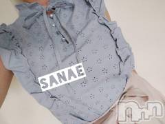 長野デリヘル閨(ネヤ) さなえ(44)の11月28日写メブログ「おはようございます♪…さなえです♪」