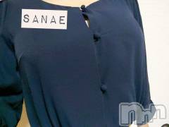 長野デリヘル閨(ネヤ) さなえ(44)の11月30日写メブログ「おはようございます♪…さなえです♪」