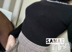 長野人妻デリヘル閨(ネヤ) さなえ(44)の1月25日写メブログ「火曜日はありがとうございました♪…さなえです♪」