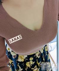 長野デリヘル閨(ネヤ) さなえ(44)の4月9日写メブログ「おはようございます…さなえです♪」