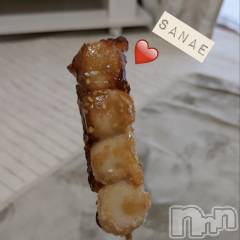 長野デリヘル閨(ネヤ) さなえ(44)の4月10日写メブログ「おはようございます…さなえです♪」