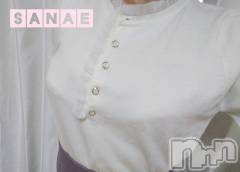 長野デリヘル閨(ネヤ) さなえ(44)の6月18日写メブログ「こんにちは…さなえです♪」