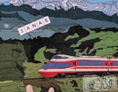 長野デリヘル閨(ネヤ) さなえ(44)の6月28日写メブログ「おはようございます…さなえです♪」