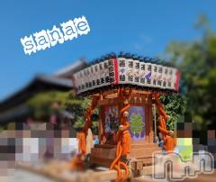 長野デリヘル閨(ネヤ) さなえ(44)の7月3日写メブログ「おはようございます…さなえです♪」