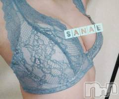 長野デリヘル閨(ネヤ) さなえ(44)の7月7日写メブログ「おはようございます…さなえです♪」