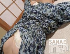長野人妻デリヘル閨(ネヤ) さなえ(44)の8月11日写メブログ「おはようございます…さなえです♪」