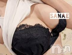 長野人妻デリヘル閨(ネヤ) さなえ(44)の8月17日写メブログ「おはようございます…さなえです♪」