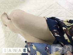 長野人妻デリヘル閨(ネヤ) さなえ(44)の8月18日写メブログ「8月17日木曜日はありがとうございました♪…さなえです♪」