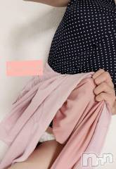 長野デリヘル閨(ネヤ) さなえ(44)の10月5日写メブログ「星ありがとうございます♪…さなえです♪」