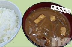 長野デリヘル閨(ネヤ) さなえ(44)の10月11日写メブログ「おはようございます…さなえです♪」