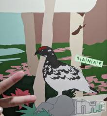 長野デリヘル閨(ネヤ) さなえ(44)の10月13日写メブログ「おはようございます…さなえです♪」