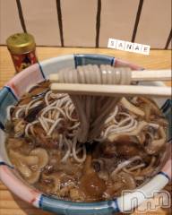 長野デリヘル閨(ネヤ) さなえ(44)の10月14日写メブログ「おはようございます…さなえです♪」