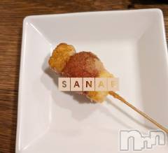 長野デリヘル閨(ネヤ) さなえ(44)の10月27日写メブログ「おはようございます…さなえです♪」