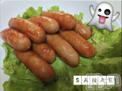 長野デリヘル閨(ネヤ) さなえ(44)の11月2日写メブログ「おはようございます…さなえです♪」