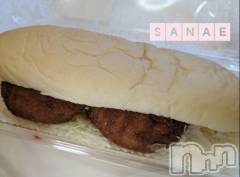 長野デリヘル閨(ネヤ) さなえ(44)の11月27日写メブログ「こんばんは♪…さなえです♪」