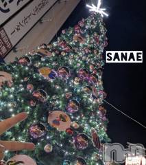 長野人妻デリヘル閨(ネヤ) さなえ(44)の11月30日写メブログ「おはようございます…さなえです♪」