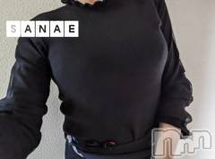 長野デリヘル閨(ネヤ) さなえ(44)の2月11日写メブログ「おはようございます…さなえです♪」