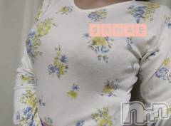 長野デリヘル閨(ネヤ) さなえ(44)の2月12日写メブログ「ご予約ありがとうございます♡…さなえです♡」