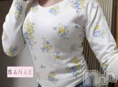 長野デリヘル閨(ネヤ) さなえ(44)の7月4日写メブログ「こんにちは…さなえです♪」