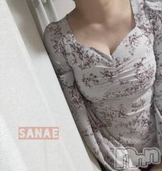 長野デリヘル閨(ネヤ) さなえ(44)の8月1日写メブログ「明日が楽しみ♪…さなえです♪」