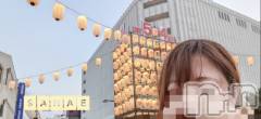 長野デリヘル閨(ネヤ) さなえ(44)の8月4日写メブログ「おはようございます…さなえです♪」