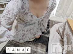 長野デリヘル閨(ネヤ) さなえ(44)の10月12日写メブログ「10月7日土曜日はありがとうございました♪…さなえです♪」