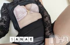 長野デリヘル閨(ネヤ) さなえ(44)の1月14日写メブログ「こんにちは…さなえです♪」