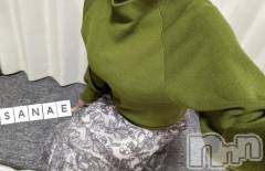 長野デリヘル閨(ネヤ) さなえ(44)の1月20日写メブログ「おはようございます…さなえです♪」