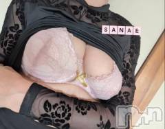 長野デリヘル閨(ネヤ) さなえ(44)の8月8日写メブログ「こんにちは…さなえです♪」