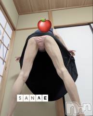 長野人妻デリヘル閨(ネヤ) さなえ(44)の8月20日写メブログ「昨日はありがとうございました…さなえです♪」