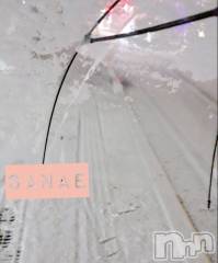 長野デリヘル閨(ネヤ) さなえ(44)の1月12日写メブログ「おはようございます…さなえです♪」