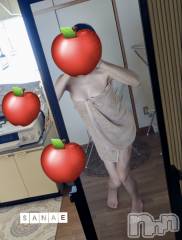 長野デリヘル閨(ネヤ) さなえ(44)の1月13日写メブログ「おやつです♪…さなえです♪」