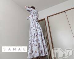 長野デリヘル閨(ネヤ) さなえ(44)の3月31日写メブログ「おはようございます…さなえです♪」