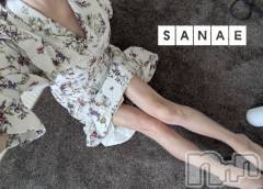 長野デリヘル閨(ネヤ) さなえ(44)の4月1日写メブログ「こんにちは…さなえです♪」