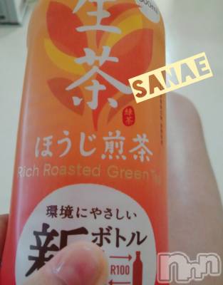長野人妻デリヘル 閨(ネヤ) さなえ(44)の6月13日写メブログ「6月12日(土)…センチュリーN様」
