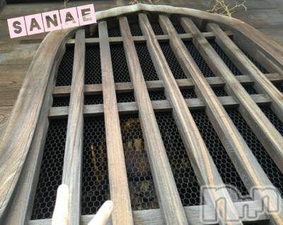 長野デリヘル 閨(ネヤ) さなえ(44)の6月15日写メブログ「おはようございます…さなえです♪」