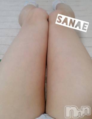 長野デリヘル 閨(ネヤ) さなえ(44)の6月15日写メブログ「11時～出勤です♪」