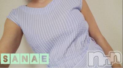 長野デリヘル 閨(ネヤ) さなえ(44)の6月24日写メブログ「おやすみなさい…さなえです♪」