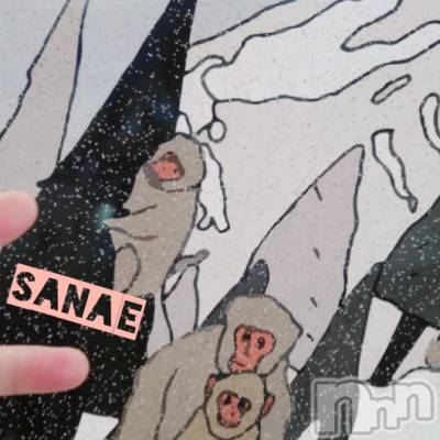 長野デリヘル 閨(ネヤ) さなえ(44)の6月29日写メブログ「こんにちは…さなえです♪」