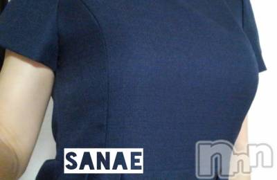 長野デリヘル 閨(ネヤ) さなえ(44)の7月11日写メブログ「7月1日はありがとうございました…さなえです♪」