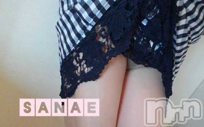 長野デリヘル 閨(ネヤ) さなえ(44)の8月19日写メブログ「こんばんは…さなえです♪」