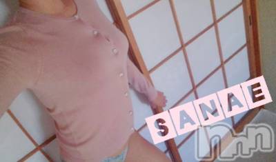 長野人妻デリヘル 閨(ネヤ) さなえ(44)の11月18日写メブログ「こんばんは…さなえです♪」