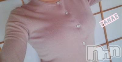 長野デリヘル 閨(ネヤ) さなえ(44)の11月25日写メブログ「おはようございます…さなえです♪」